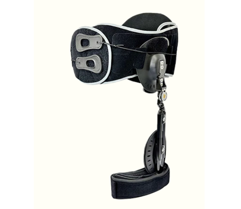 HIp Orthosis