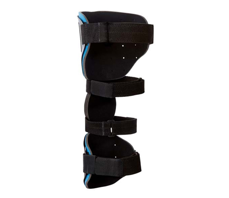 Exoform® Knee Immobilizer